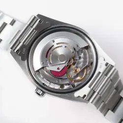 14270 WATCH MEN
