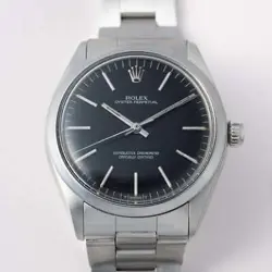 DATE 1974'S 1002