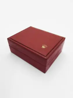 ROLEX Datejust 69173 U number’97’s watch women TO175216