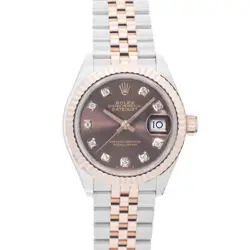 TWO-TONE WARRANTY 2024
