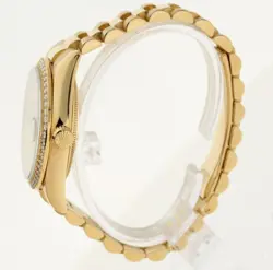 WATCH #118348 DIAMOND