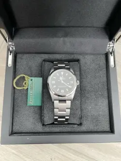 114270 “Y” SERIAL