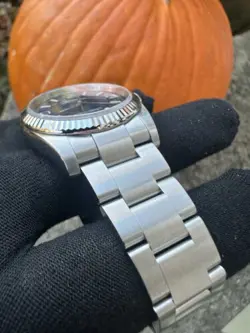 ROLEX 116034