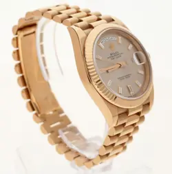 EVEROSE DIAMOND DIAL
