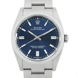 126000 BLUE RANDOM