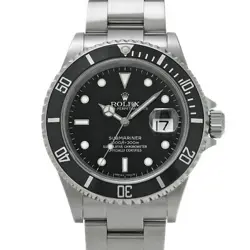 MEN'S WATCH #1119326