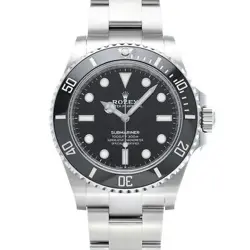 WATCH #111626