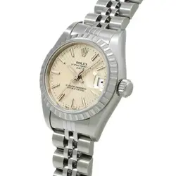 LADIES WATCH #111026