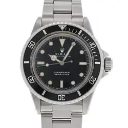 MEN'S AUTOMATIC #GZ093