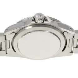 5513 MEN'S AUTOMATIC