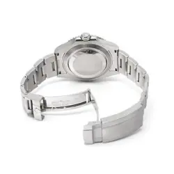SUBMARINER 124060 MEN'S