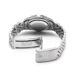 MEN'S AUTOMATIC #GZ125