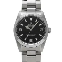 REPLACEMENT 14270 MEN'S