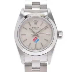 LADIES AUTOMATIC #GZ158