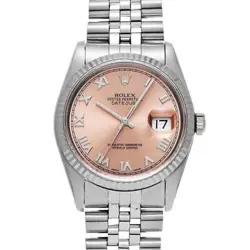MEN'S AUTOMATIC #GZ188