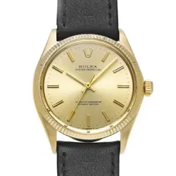 1005/8 MEN'S AUTOMATIC