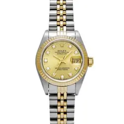 1990-1991 DIAMOND LADIES
