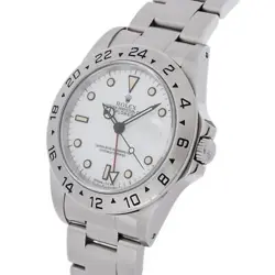 TRITIUM 16570 MEN'S