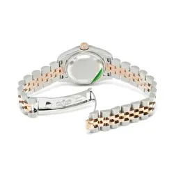 DATEJUST 179171NG
