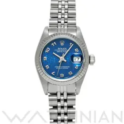 WATCH #1112726