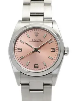 WATCH #1111426