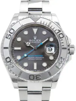 MEN'S WATCH #1111426