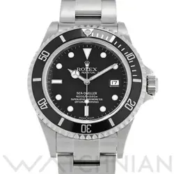 WATCH #1112526