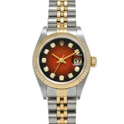 WATCH #1111926