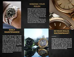 ROLEX LADY DATEJUST STEEL WATCH METAL BLUE GENUINE DIAMOND DIAL JUBILEE 26MM