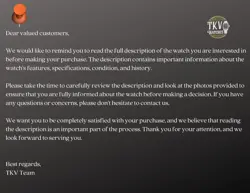 ROLEX LADY DATEJUST STEEL WATCH METAL BLUE GENUINE DIAMOND DIAL JUBILEE 26MM