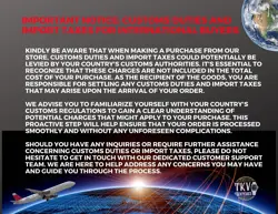 ROLEX LADY DATEJUST STEEL WATCH METAL BLUE GENUINE DIAMOND DIAL JUBILEE 26MM