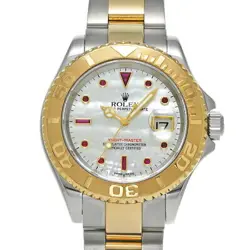 MEN'S WATCH #111026