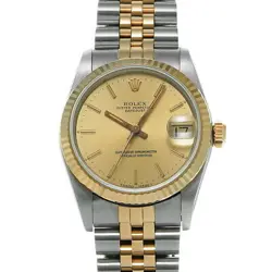 UNISEX WATCH #1111926