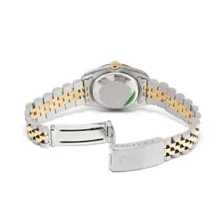 68273 CASE: 3131MM