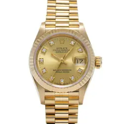 WATCH #1111126