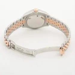 DATEJUST 279171 SSPG