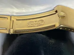 1804 DIAMOND DIAL