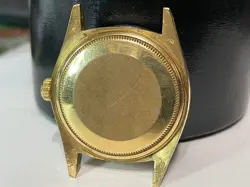 VERY RARE!!!