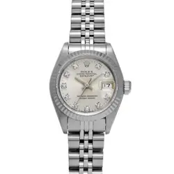 DATEJUST DIAMOND 69174G