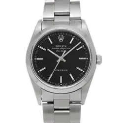 MEN'S AUTOMATIC #GZ259