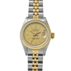 LADIES AUTOMATIC #GZ245