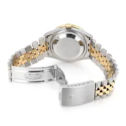 16263 CHAMPAGNE