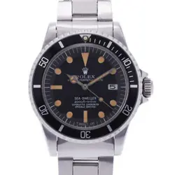 MEN'S AUTOMATIC #GZ022