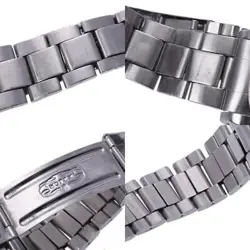 SEA-DWELLER 1665 MEN'S