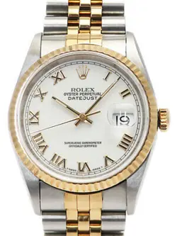 WATCH #11114226