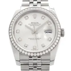 MEN'S WATCH #111126