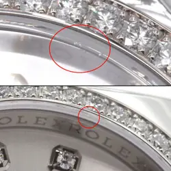 116244 SILVER