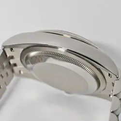 36 126234 MEN'S