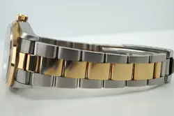 TWOTONE STEEL