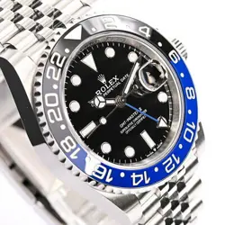 WATCH #111026